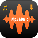 Flvto : Mp3 Music Downloader APK