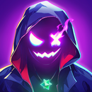 Far Light World APK