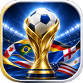 Flag Match FC