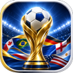 Flag Match FC icon