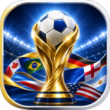 Flag Match FC