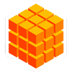 FLX - Visual Programming APK