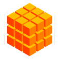 FLX - Visual Programming APK