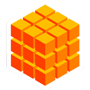 FLX - Visual Programming APK