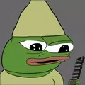 DankChat