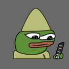 DankChat иконка