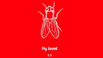 Fly Sound capture d'écran 1