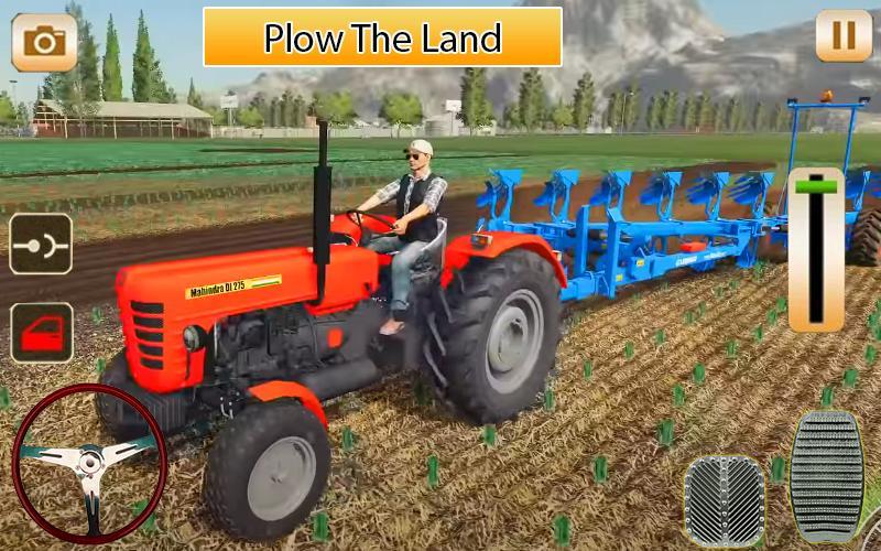 Farm simulator codes Farm simulator codes