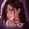 VelvyGF: Dream Space APK