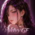 VelvyGF: Dream Space APK