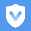 Blue VPN - Super Unlimited Agent Consulting APK