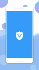 download Blue VPN - Super Unlimited Agent Consulting APK