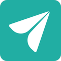 Fly Browser - Private & Fast