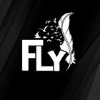 FLY SM icône