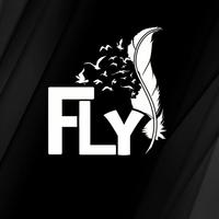 FLY SM Affiche