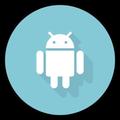 Apk Encryptor