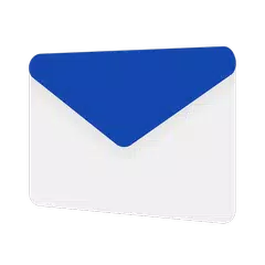 Fly — Email App For All Mail XAPK 下載