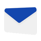 Fly — Email App For All Mail أيقونة