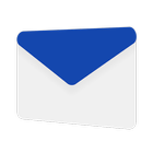 Fly — Email App For All Mail Zeichen