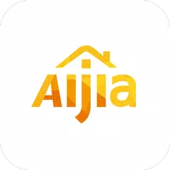 iTalkBB AIjia APK 下載