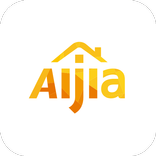 iTalkBB AIjia