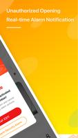 iTalkBB AIjia تصوير الشاشة 1