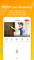 iTalkBB AIjia تصوير الشاشة 2