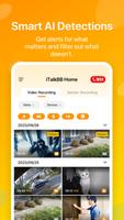 iTalkBB AIjia تصوير الشاشة 3
