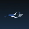 AviATC: Live ATC Tracker APK