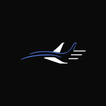 AviATC: Live ATC Tracker icon