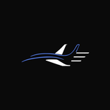 AviATC: Live ATC Tracker