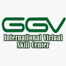 GGV INTERNATIONAL VIRTUAL SKIL APK