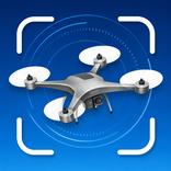 Fly Drone: Camera & Map
