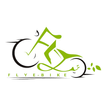 Fly-eBike icon