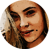 cartoon photo pro cartoon photo pro