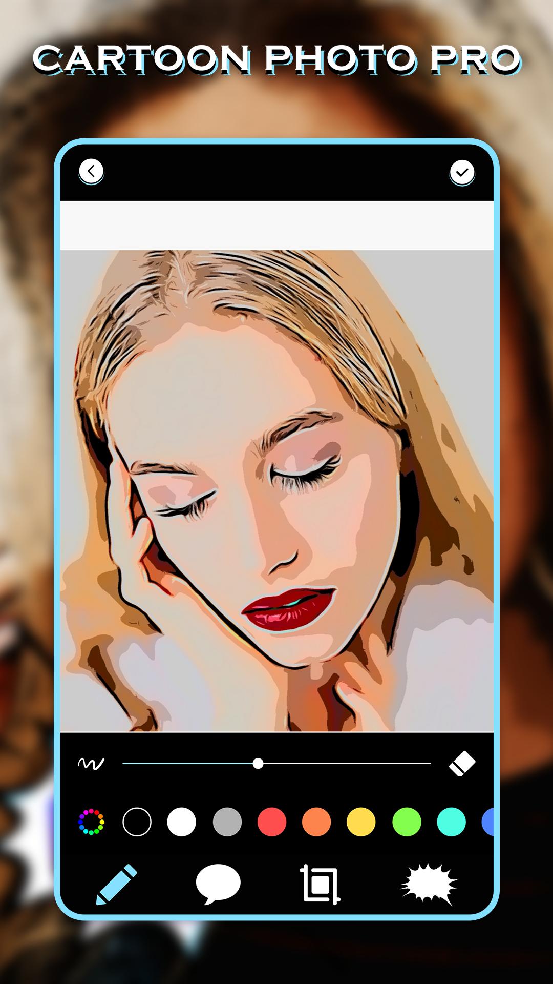 Cartoon Photo - Cartoon Photo Pro APK for Android Download Cartoon Photo - Cartoon Photo Pro APK for Android Download