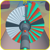 Color Paint 3D : Paintball 3D APK