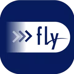 Стартовый экран Fly APK Herunterladen