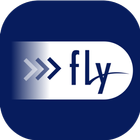 Стартовый экран Fly icône