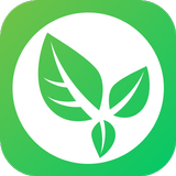 OK Proxy - Leaf VPN أيقونة