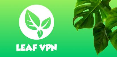 OK Proxy - Leaf VPN ảnh chụp màn hình 2