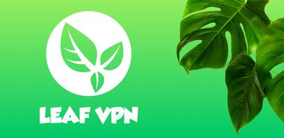 OK Proxy - Leaf VPN syot layar 2