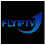 FLY TV 2.0