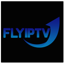 FLY TV 2.0 APK