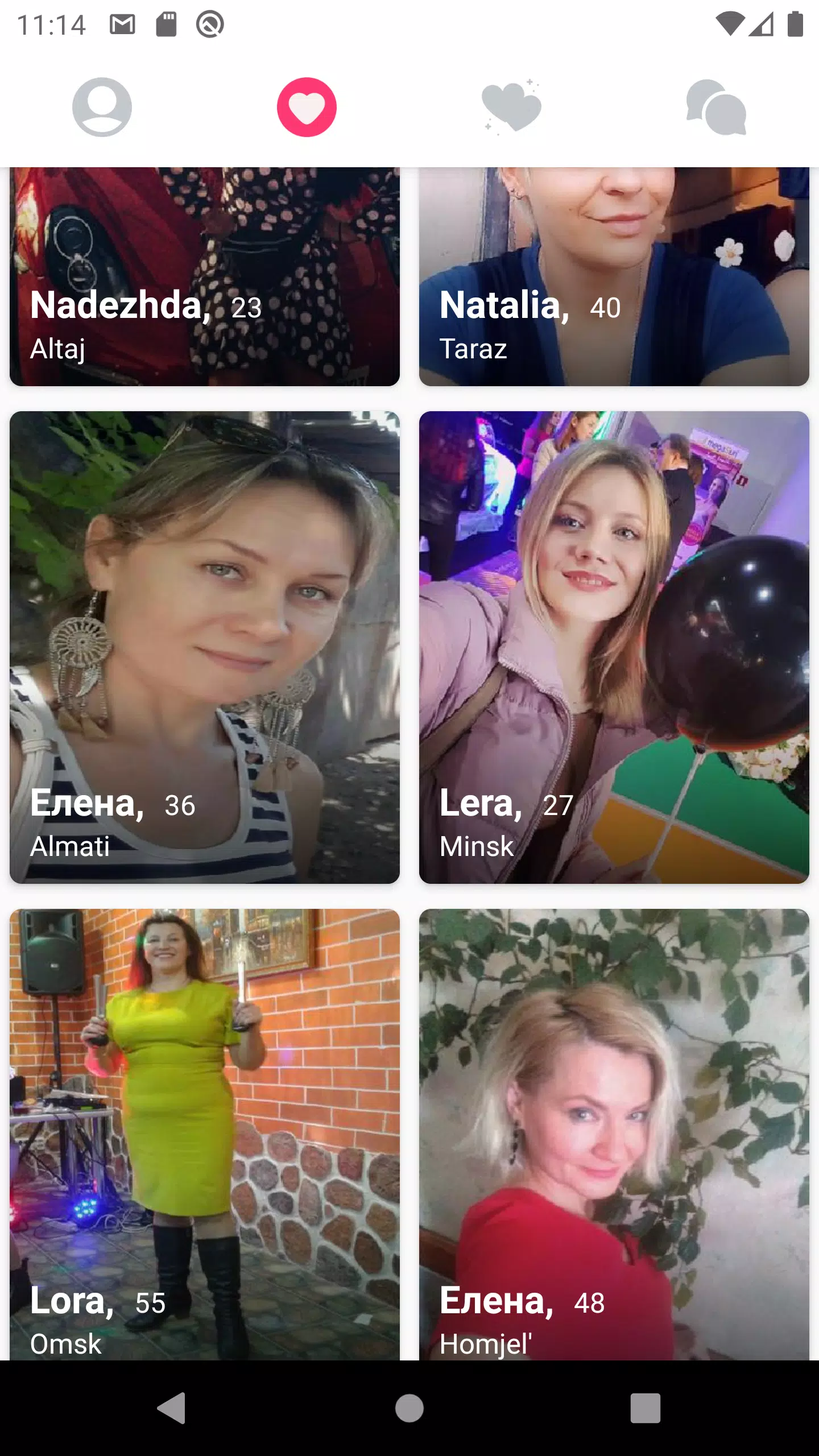 hd zenci sikiş kristy black