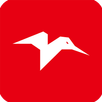 Fly Kolibri APK