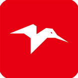 Fly Kolibri