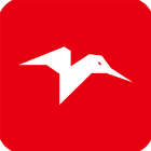 Fly Kolibri icon