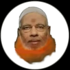 Flying Modi: 2 APK