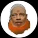 Flying Modi: 2 APK